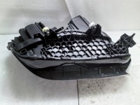 Lampu depan G05 G06 LCI asli lampu depan gaya terbaru untuk BMW X5 X6 G05 G06 LED LCI lampu depan perakitan 2023 2024 G05 G06 Kit Bodi