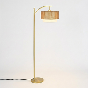 Gold <b>Floor</b> <b>Lamp</b> Fishing <b>Floor</b> <b>Lamp</b> Plug in <b>Floor</b> <b>Lamp</b> Luxury Designer <b>Floor</b> <b>Lamp</b> Decorative <b>Floor</b> <b>Lamp</b> for Living Room - Product Image 6