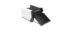 Máquina Cortadora de Etiquetas con Servomotor Más Vendida / Máquina Cortadora de Contornos de Doble Cabezal / Plotter Cortador de Etiquetas A3 A4 A3+