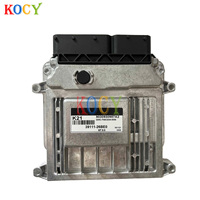 Module électronique d'ordinateur M7.9.8 39111-26BE0 K21 3911126BE0 Unité de commande du moteur ECU ECM pour Hyundai KIA