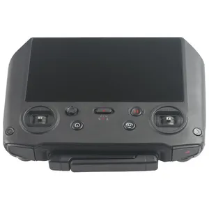 El Control Remoto <span class=keywords><strong>RC</strong></span> <span class=keywords><strong>Pro</strong></span> es Compatible con los Drones <span class=keywords><strong>DJI</strong></span> Mavic 3 Enterprise 3T/3E/3M - Product Image 3