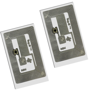 Tương thích với LaserJet C920 c912 C910 Chip mực c9202kh c9202ch c9202mh c9202yh k/C/M/Y thiết lập lại Cartridge chip - Product Image 4