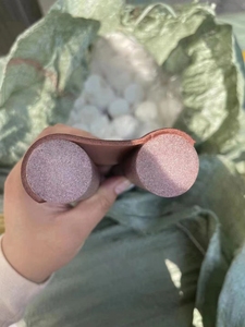 Dưới cửa dự thảo Stopper âm thanh bằng chứng giảm tiếng ồn PU bọt cửa dưới niêm phong dải - Product Image 6