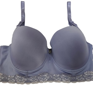 Nouveau Sexy sans fil sans couture soutiens-<span class=keywords><strong>gorge</strong></span> maille soutiens-<span class=keywords><strong>gorge</strong></span> grande taille Bralette femme Brasier sport <span class=keywords><strong>soutien</strong></span>-<span class=keywords><strong>gorge</strong></span> sans cadre pour femmes haut Bh grande taille - Product Image 1