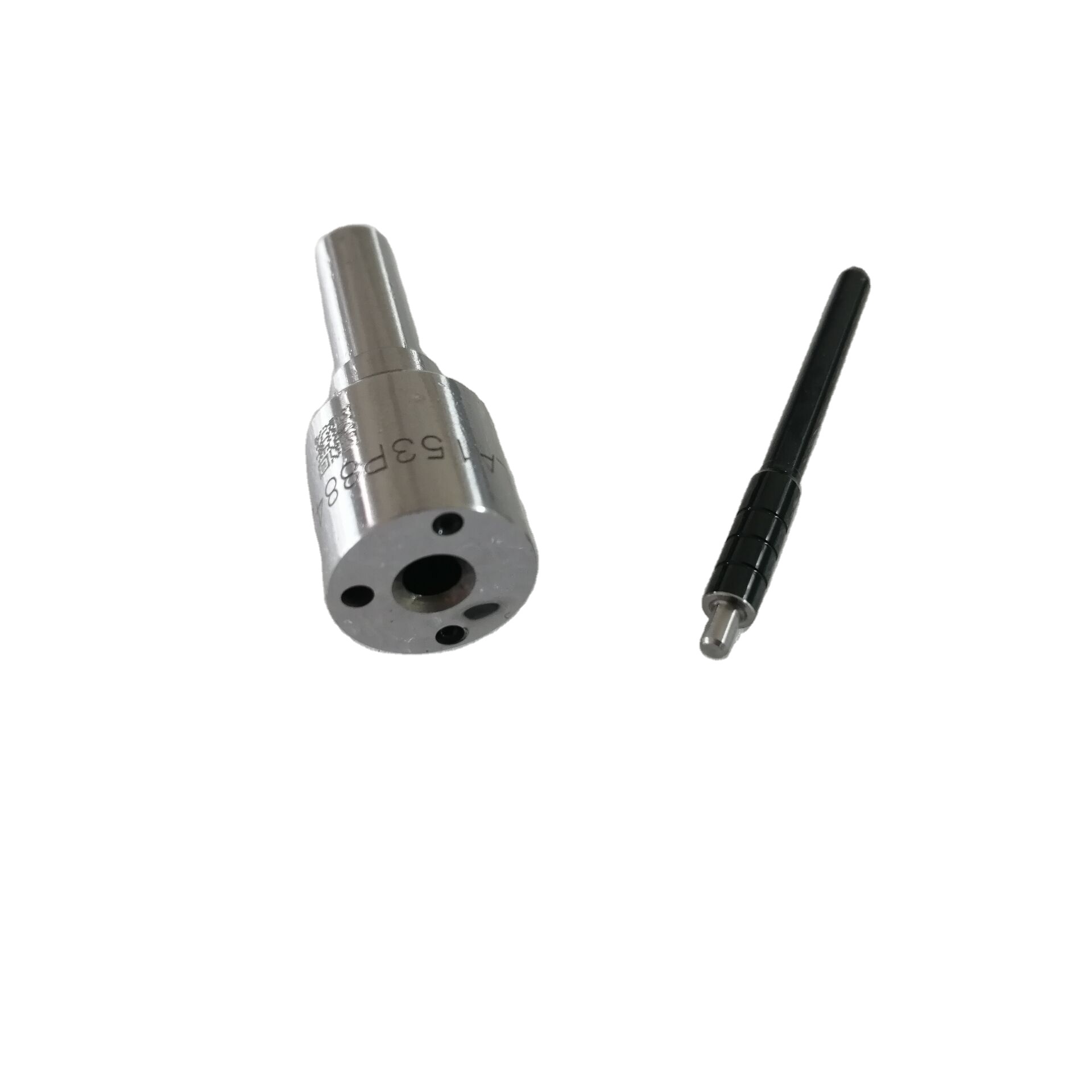 Common Rail Injector Nozzle DLLA147P788 093400-7880 for TOYOTA HILUX