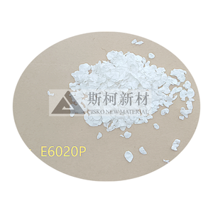 Résines de polyéthersulfone <span class=keywords><strong>PES</strong></span>/PESU E6020 P(E6020P) - Product Image 1