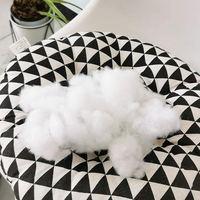 Coussin de sol Tatami matelassé pour salon méditation Yoga canapé-lit siège de voiture décor Pouf coussins de chaise confortables