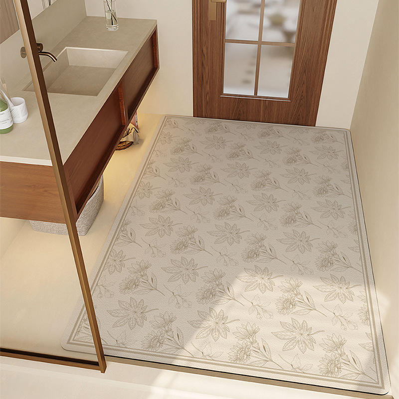 ดอกไม้ F