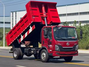 Mini <span class=keywords><strong>camion</strong></span> à <span class=keywords><strong>benne</strong></span> basculante diesel 4x2 avec caméra arrière <span class=keywords><strong>3</strong></span> <span class=keywords><strong>tonnes</strong></span> norme d'émission Euro <span class=keywords><strong>5</strong></span> légère nouvelle condition direction gauche - Product Image 2