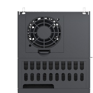 Convertisseur de fréquence Huichuan Md310 380V triphasé à commande vectorielle 1,5KW 2,2KW 4KW 5,5KW IP20 - Product Image 4