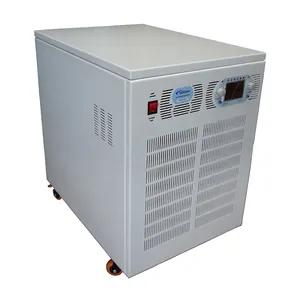 3 Phase Input 600v 25a /625v 24a /750v 20a /800v 18a /1000v 15a 15KW output Switching Mode Power Supply