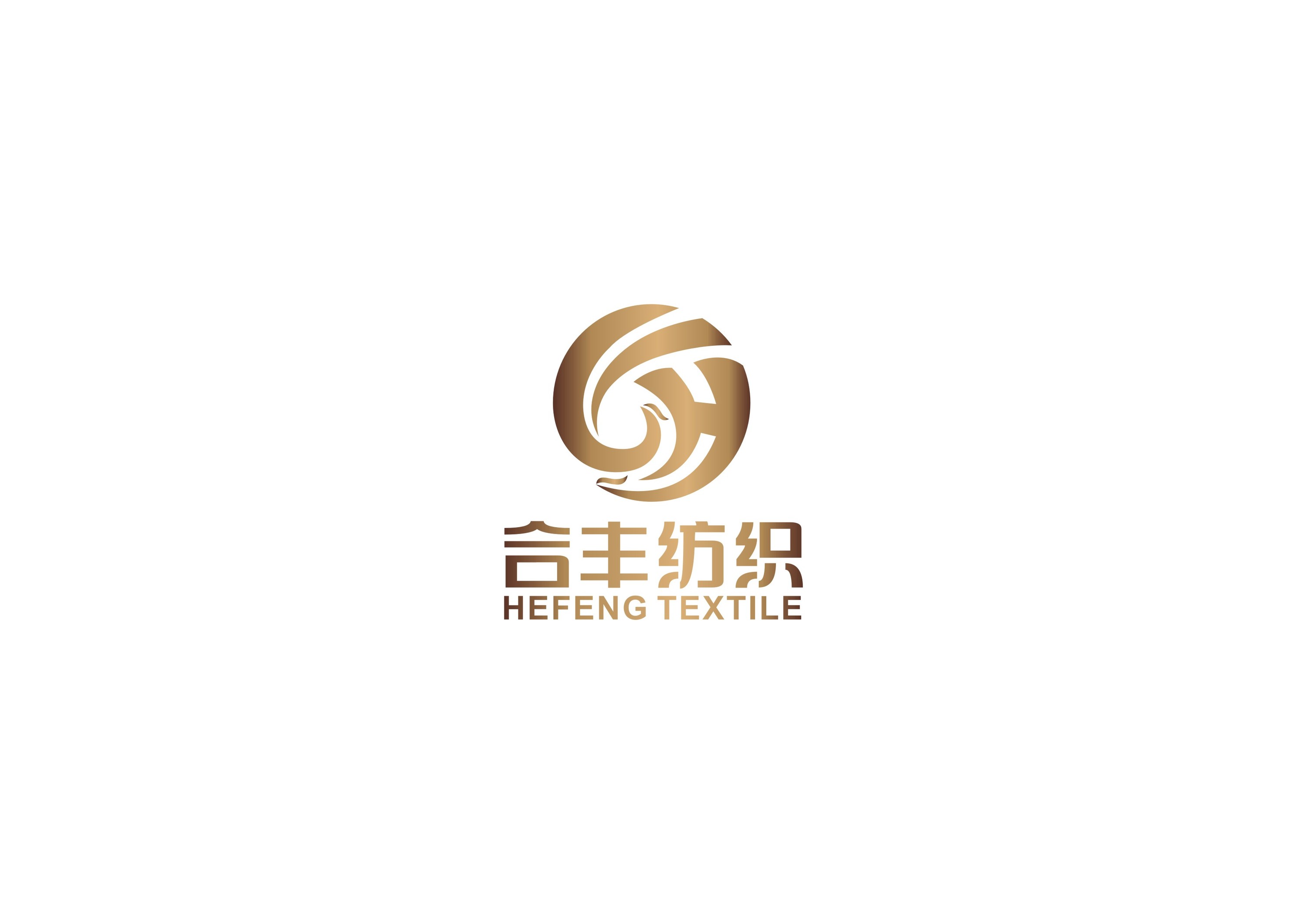 HEFENG (SHANDONG ) NEW MATERIALS CO., LTD.