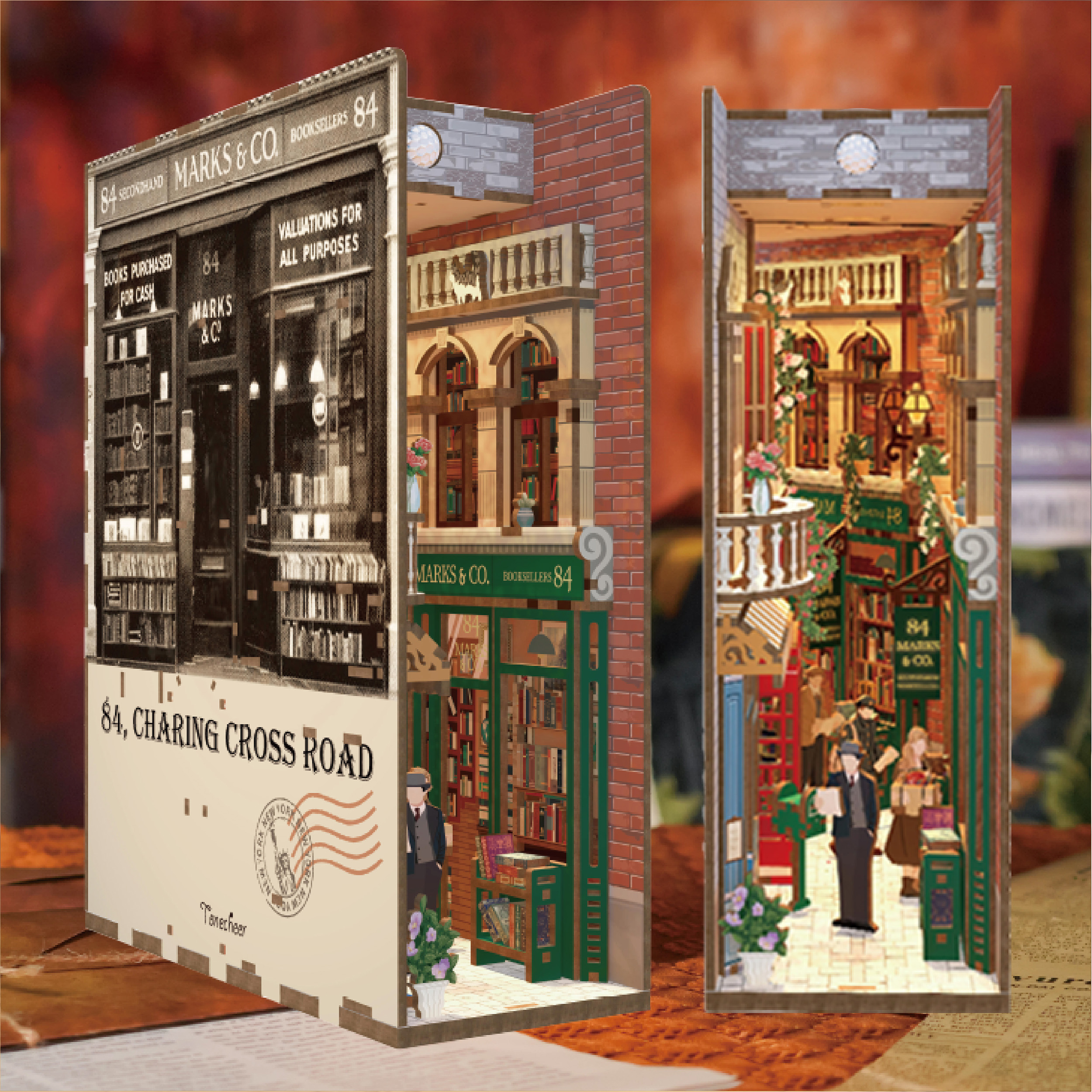 ภาพถ่าย