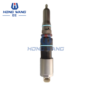Injecteur de carburant diesel 3920211 392-0211 392-0208 20R-1272 392-0210 20R-1274 20R-0849 11R-0282 pour 3508 3512 3516 3524 C13 - Product Image 5