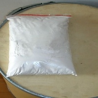 Laurate de sodium de haute qualité CAS 629-25-4