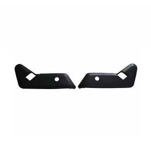 2129182530 2129182630 2129189051 Pare-chocs avant de haute qualité pour Mercedes-Benz W212 Classe CLS Classe <span class=keywords><strong>E</strong></span> Classe G Couvercle de rail de siège - Product Image 1