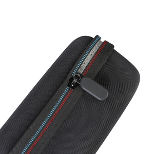 Estuche de transporte portátil de EVA para <span class=keywords><strong>Logitech</strong></span> <span class=keywords><strong>MX</strong></span> <span class=keywords><strong>Master</strong></span> <span class=keywords><strong>3</strong></span> Mouse Impermeable Característica incluida - Product Image 3