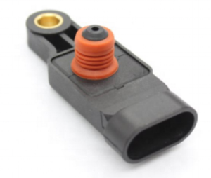 Cảm Biến Bản Đồ Cho GM, <span class=keywords><strong>DAEWOO</strong></span>, CHEVROLET 25195791 - Product Image 1