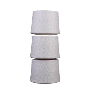 <span class=keywords><strong>C100</strong></span> 100% Cotton Ne 60/1 Đan Dệt Sợi Dệt Kim - Product Image 6