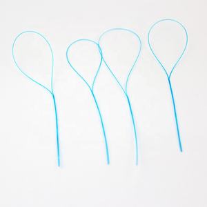 Directe Verkoop In De Fabriek Van Orthodontische Flosdraad, Implantaten En Grootschalige Mondhygiënehulpmiddelen Voor Flossen - Product Image 6