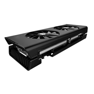 Tarjeta Gráfica Usada de 8GB a Precio de Fábrica, GDDR6 para Juegos RX5700 5600 5500 8, Servidor de Video para PC 5700 8gb - Product Image 5