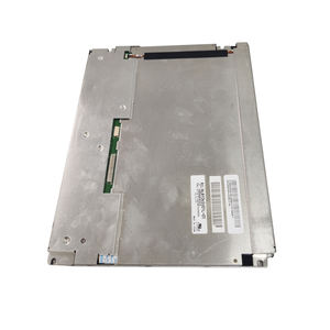 Écran d'affichage LCD industriel FANUC NLB104SV01L-01 pour système CNC, automatisation du moteur AC - Product Image 6