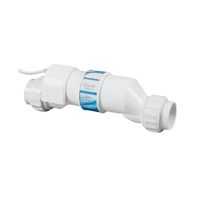 Système de chloration au sel AquaRite pour piscines creusées