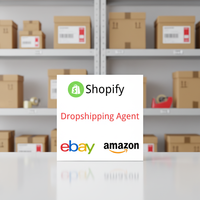 Meilleur service de dropshipping pour masseur musculaire avec fonction musicale, couverture corporelle complète, livraison en 7-10 jours, achat 1688, commande automatisée