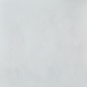 Panneau mural 2,5 mm d'épaisseur Art mural Intérieur Moderne Carrelage décoratif mural - Product Image 1