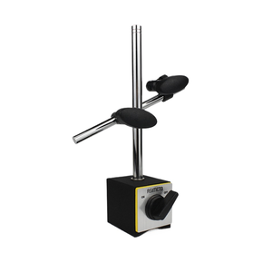 Base magnética Asimeto para indicadores de dial, 80 kg-100 kg, serie 601 - Product Image 1