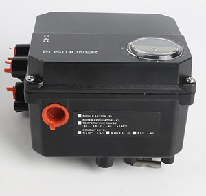 Bola CHX CHX-724 de Alta Calidad Fabricada en Jiangsu, China, Soporte Personalizado OEM, LP54, 12 Meses de Garantía, Bola CHX-724 CHX-724 - Product Image 1