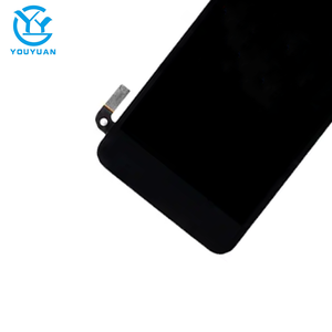 Sostituzione Schermo LCD per Telefono Cellulare - Display di Alta Qualità per <span class=keywords><strong>LG</strong></span> X210 <span class=keywords><strong>LG</strong></span> <span class=keywords><strong>K8</strong></span> 2018 - Product Image 6