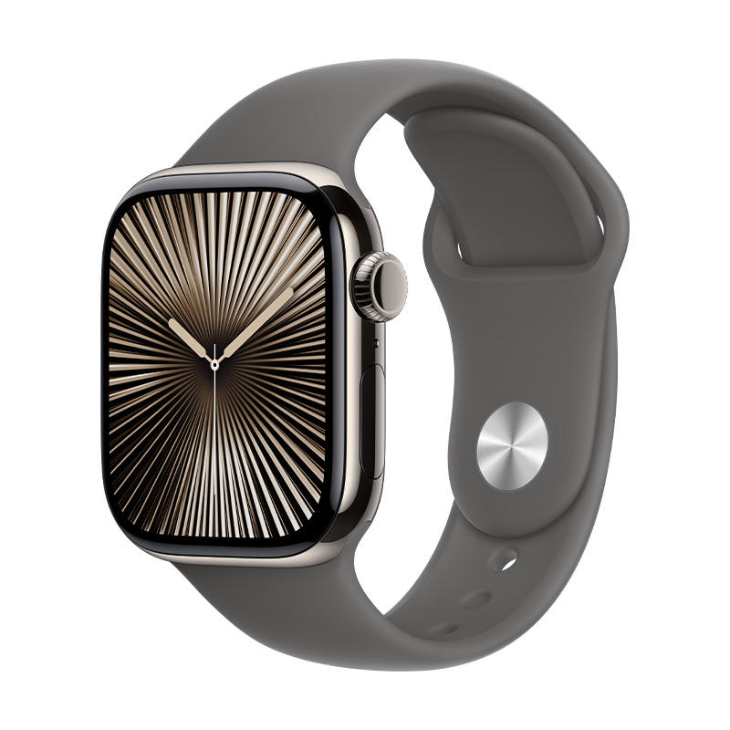 Wholesale Original Smart Watch for Apple Watch Series