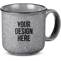 Tasses à café en céramique personnalisées 15 oz, cadeau promotionnel, tasse avec logo, publicité d'entreprise, cadeau publicitaire en gros, imprimé personnalisé