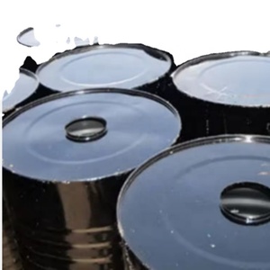 Nuevo Betún Líquido en Tambor de Acero 60/70, <span class=keywords><strong>Precio</strong></span> del <span class=keywords><strong>Asfalto</strong></span> para Carreteras <span class=keywords><strong>por</strong></span> <span class=keywords><strong>Tonelada</strong></span>, Precios de Betún 60/70 para Construcción de Carreteras - Product Image 3