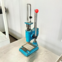 Machine à fabriquer du savon en barre pour les petites entreprises, ligne de production de savon entièrement automatique, prix de la machine à fabriquer du savon liquide