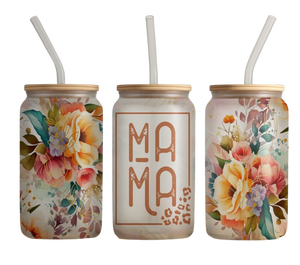 Print Your Own Brand Dtf Uv Transfers <strong>Stickers</strong> Dtf Transfers <strong>Sticker</strong> Uv Dtf Cup Wraps <strong>Winnie</strong> <strong>the</strong> <strong>Pooh</strong> - Product Image 2