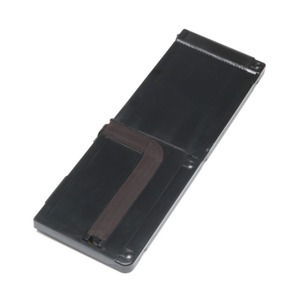 Batería de repuesto A1321 A1286 10.95V 77.5Wh 7000mAh Li-ion para MacBook Pro 15" 2009 2010, CE RoHS - Product Image 2