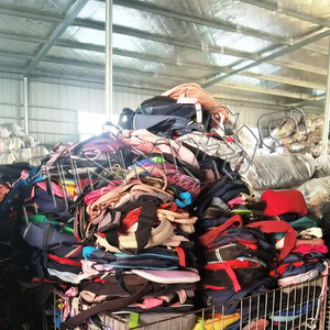 Trực Tiếp Trung Quốc Nhà Cung Cấp Phổ Biến PU Ba Lô Thương Hiệu Cho Thanh Thiếu Niên Cao Đẳng Unisex Chàng Trai Và Cô Gái Thể Thao Giản Dị Sử Dụng Túi Hỗn Hợp Baels - Product Image 1