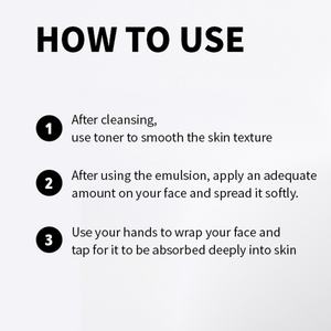 Crème Visage Raffermissante Jour et Nuit OEM ODM Anti-rides Réparatrice pour Peaux Abîmées et Ridules, à base d'EGF et de Peptides - Product Image 6