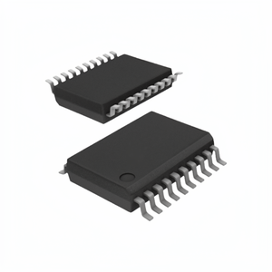 Interface MC145483SDR2 Components Electronic BOM IC In Stock 20 SSOP - Product Image 1