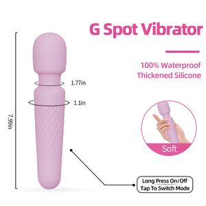 Sexbayカスタマイズ可能なシェーカー女性用液体シリコーンAPP,ヨーロッパの女性のためのリモートコントロールGスポット刺激 - Product Image 2