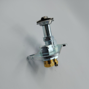 Gruppo bruciatore pilota <span class=keywords><strong>scaldabagno</strong></span> portatile Sinopts - Product Image 4