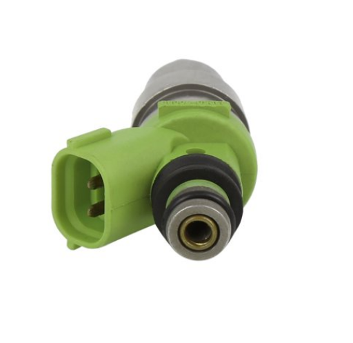 23250-70080 Fuel Injector Nozzle for Toyota Cressida 3.0L (1989