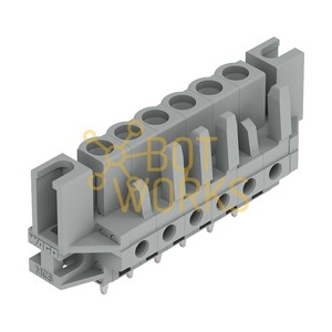 วาโก้ 232136047000 - ใหม่ - Product Image 1