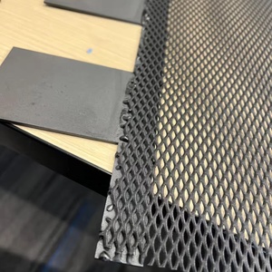 Kig nhà máy tùy chỉnh tùy chỉnh MMO Iridium Tantalum tráng 30*27cm điện cực Titan Nhà cung cấp tế bào điện phân - Product Image 3