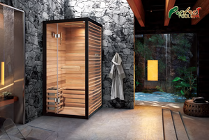<span class=keywords><strong>Sauna</strong></span> tradizionale a vapore umido camere a buon mercato prezzo <span class=keywords><strong>palestra</strong></span> interna uso <span class=keywords><strong>Sauna</strong></span> tradizionale - Product Image 2