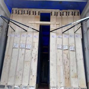 PARTENAIRE VERRE 3mm 4mm <span class=keywords><strong>5mm</strong></span> 6mm 8mm Verre flotté clair <span class=keywords><strong>Prix</strong></span> 10mm 12mm par <span class=keywords><strong>M2</strong></span> - Product Image 5