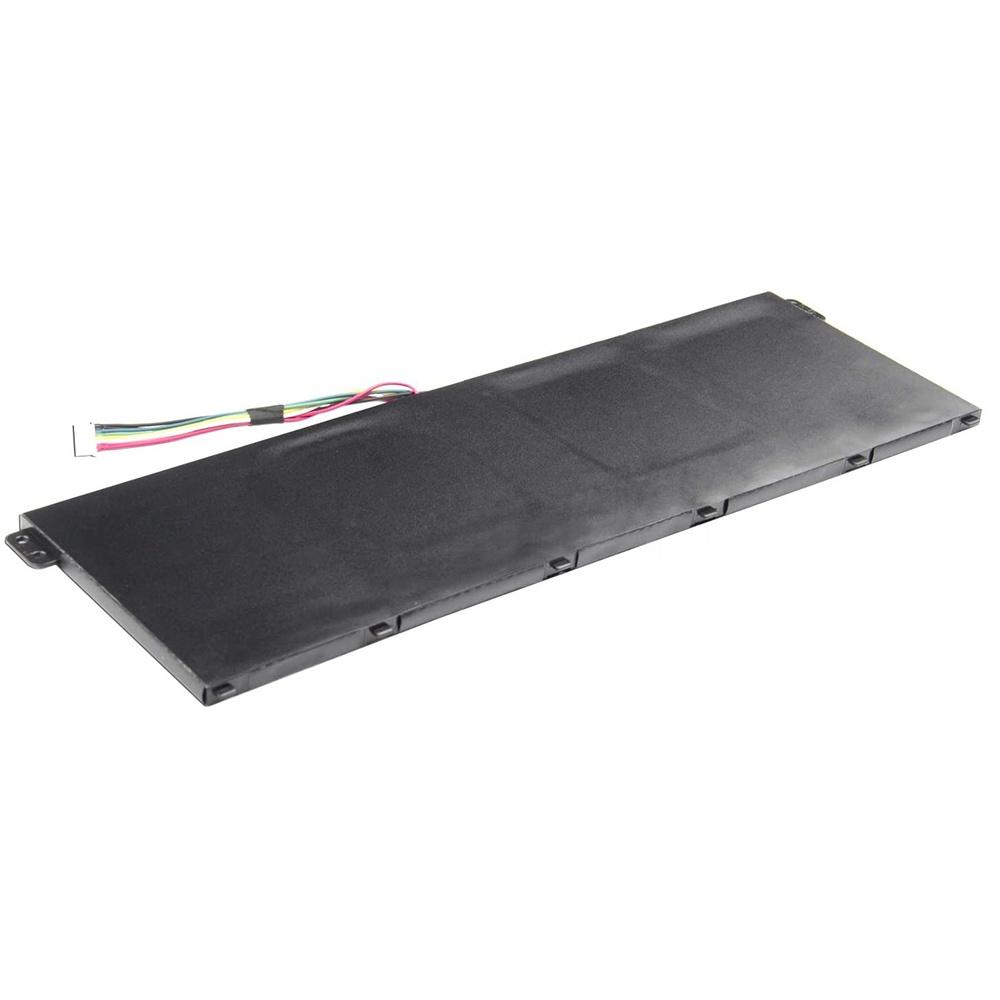 Batterie De Remplacement Pour Acer TravelMate 4000 ZL1 - Pièce D'occasion