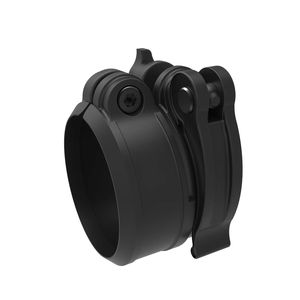 Pince en nylon en plastique de nettoyage pince en plastique pour poteaux télescopiques 22mm 25mm 31mm 34mm/accessoires en plastique de verrouillage de tube - Product Image 1